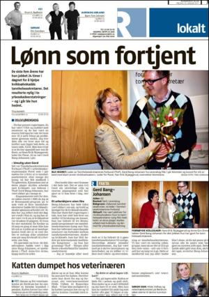 romerikesblad_nedre-20110114_000_00_00_003.pdf