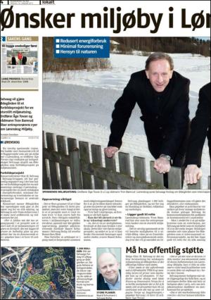 romerikesblad_nedre-20110114_000_00_00_004.pdf