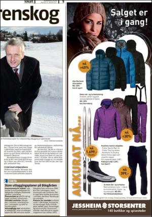 romerikesblad_nedre-20110114_000_00_00_005.pdf
