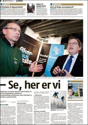 romerikesblad_nedre-20110114_000_00_00_006.pdf