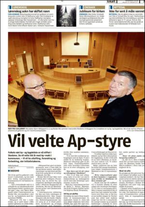 romerikesblad_nedre-20110114_000_00_00_007.pdf