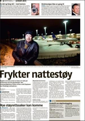 romerikesblad_nedre-20110114_000_00_00_008.pdf