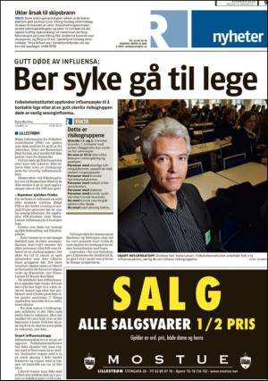 romerikesblad_nedre-20110114_000_00_00_009.pdf