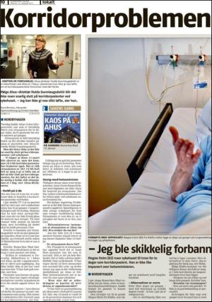 romerikesblad_nedre-20110114_000_00_00_010.pdf