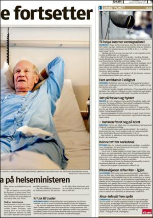 romerikesblad_nedre-20110114_000_00_00_011.pdf