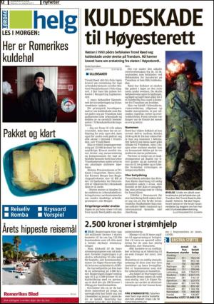 romerikesblad_nedre-20110114_000_00_00_012.pdf