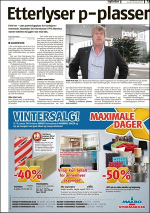 romerikesblad_nedre-20110114_000_00_00_013.pdf