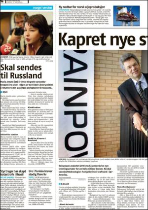 romerikesblad_nedre-20110114_000_00_00_014.pdf