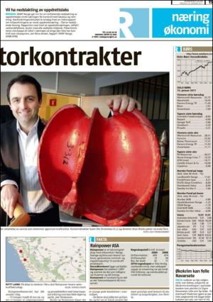romerikesblad_nedre-20110114_000_00_00_015.pdf