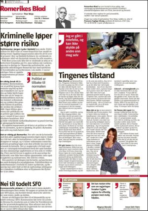 romerikesblad_nedre-20110114_000_00_00_016.pdf