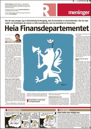 romerikesblad_nedre-20110114_000_00_00_017.pdf