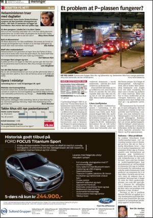 romerikesblad_nedre-20110114_000_00_00_018.pdf