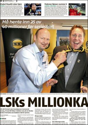 romerikesblad_nedre-20110114_000_00_00_022.pdf