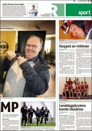 romerikesblad_nedre-20110114_000_00_00_023.pdf