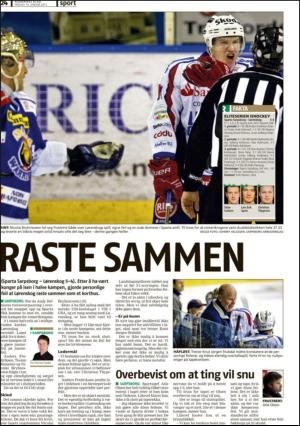 romerikesblad_nedre-20110114_000_00_00_024.pdf