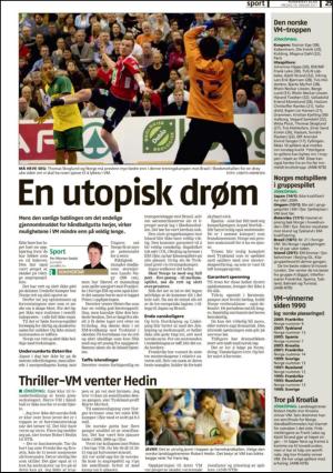 romerikesblad_nedre-20110114_000_00_00_025.pdf