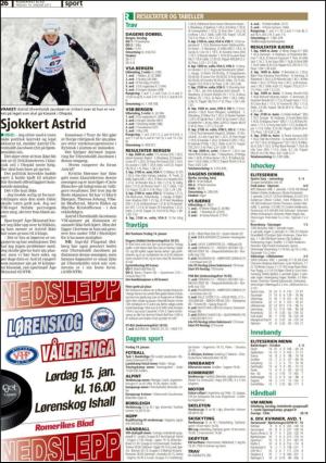 romerikesblad_nedre-20110114_000_00_00_026.pdf
