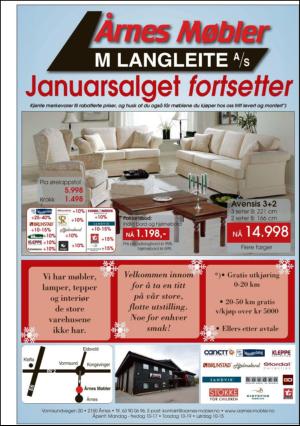 romerikesblad_nedre-20110114_000_00_00_027.pdf
