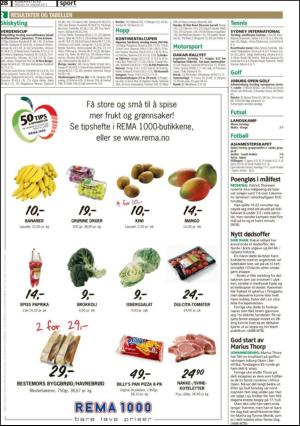 romerikesblad_nedre-20110114_000_00_00_028.pdf