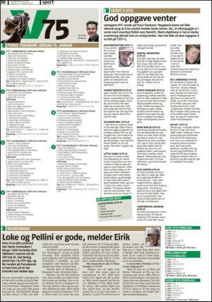 romerikesblad_nedre-20110114_000_00_00_030.pdf