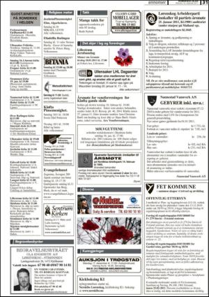 romerikesblad_nedre-20110114_000_00_00_031.pdf