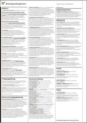 romerikesblad_nedre-20110114_000_00_00_032.pdf