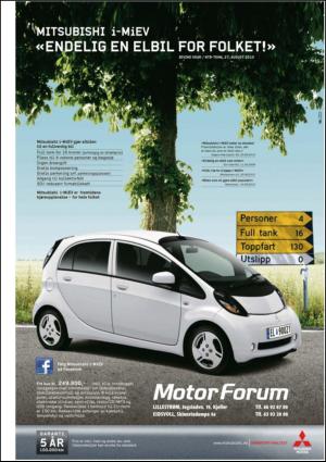 romerikesblad_nedre-20110114_000_00_00_033.pdf