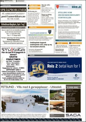 romerikesblad_nedre-20110114_000_00_00_034.pdf