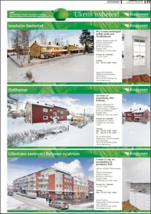 romerikesblad_nedre-20110114_000_00_00_035.pdf