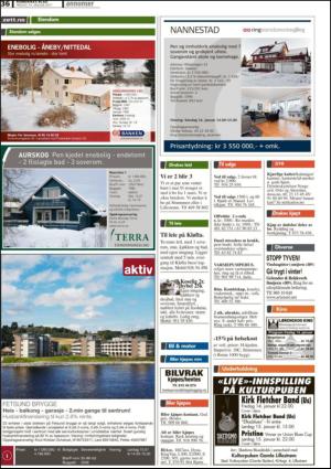 romerikesblad_nedre-20110114_000_00_00_036.pdf