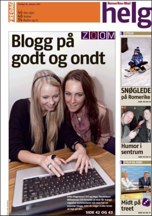 romerikesblad_nedre-20110114_000_00_00_037.pdf