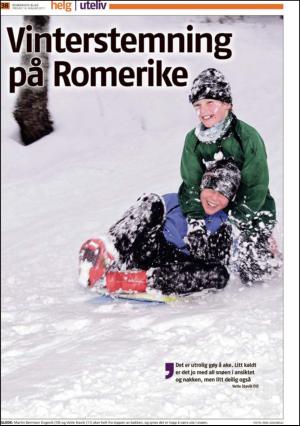 romerikesblad_nedre-20110114_000_00_00_038.pdf