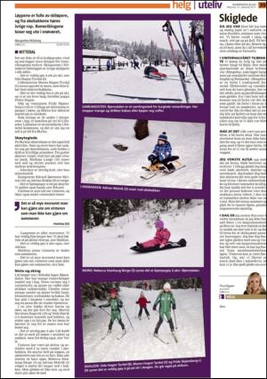 romerikesblad_nedre-20110114_000_00_00_039.pdf