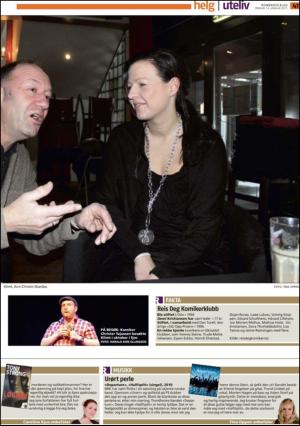 romerikesblad_nedre-20110114_000_00_00_041.pdf