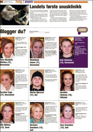 romerikesblad_nedre-20110114_000_00_00_044.pdf