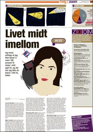 romerikesblad_nedre-20110114_000_00_00_045.pdf