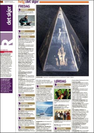 romerikesblad_nedre-20110114_000_00_00_046.pdf