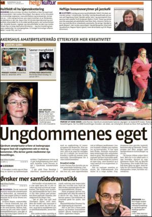 romerikesblad_nedre-20110114_000_00_00_048.pdf