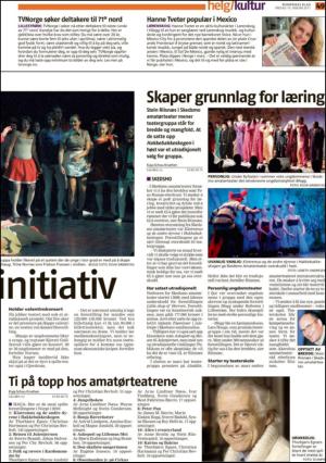 romerikesblad_nedre-20110114_000_00_00_049.pdf