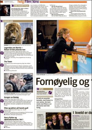 romerikesblad_nedre-20110114_000_00_00_050.pdf