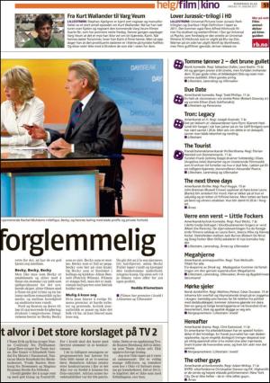 romerikesblad_nedre-20110114_000_00_00_051.pdf