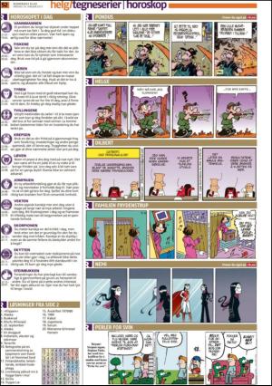 romerikesblad_nedre-20110114_000_00_00_052.pdf