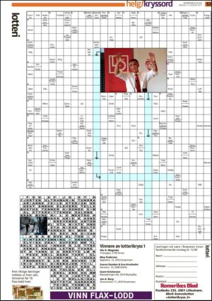 romerikesblad_nedre-20110114_000_00_00_053.pdf