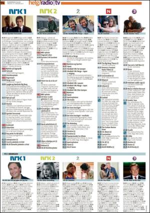 romerikesblad_nedre-20110114_000_00_00_054.pdf