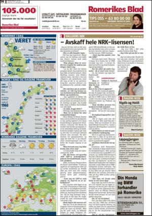 romerikesblad_nedre-20110114_000_00_00_056.pdf