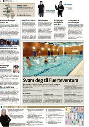 romerikesblad_nedre-20110115_000_00_00_002.pdf