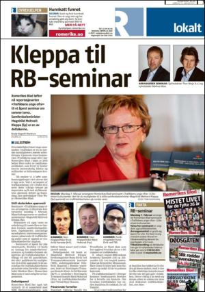 romerikesblad_nedre-20110115_000_00_00_003.pdf