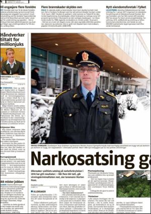 romerikesblad_nedre-20110115_000_00_00_004.pdf