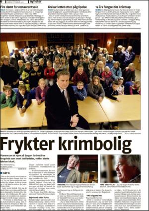 romerikesblad_nedre-20110115_000_00_00_006.pdf