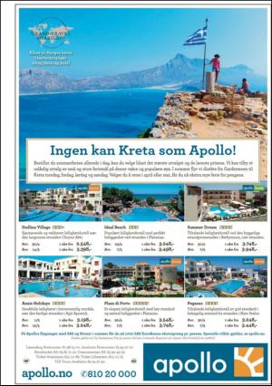 romerikesblad_nedre-20110115_000_00_00_007.pdf
